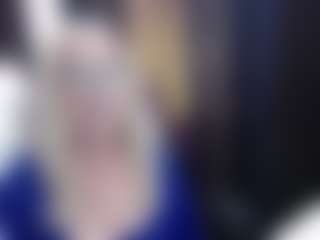 Live cam show with SofiaDream - Domina on Soda Cam