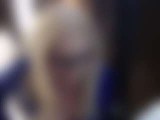 Live cam show with SofiaDream - Domina on hornycams.live