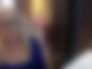 Live cam show with SofiaDream - Domination on SpankPalCams
