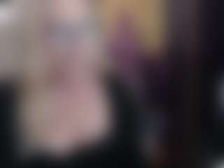 SofiaDream's Live Sex Cam Show