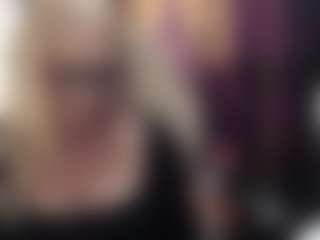 Live cam show with SofiaDream - Bdsm on Big Tits