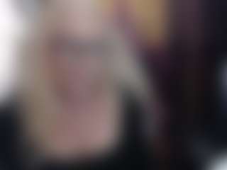 Live cam show with SofiaDream - Body on AdultVida.com