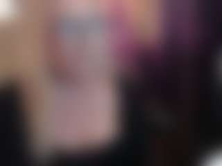 Live cam show with SofiaDream - Mistress on Big Tits