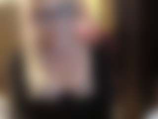 Live cam show with SofiaDream - Cuckold on CSO-WL
