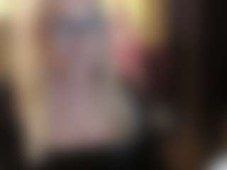 Live cam show with SofiaDream - Mistress on xfollow cams