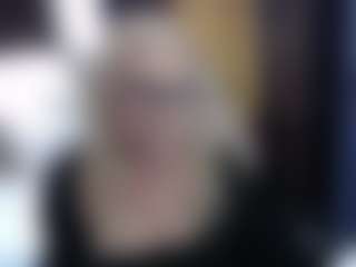 Live cam show with SofiaDream - Sph on CamwithHer