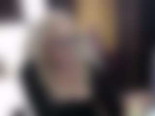 Live cam show with SofiaDream - Body on CSO-WL