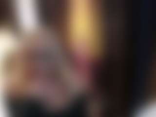 Live cam show with SofiaDream - Domina on SquirtSoMuch