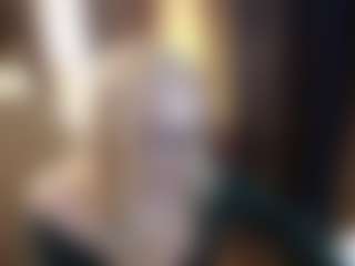 SofiaDream's Live Sex Cam Show
