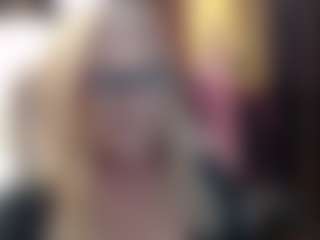 SofiaDream's Live Sex Cam Show