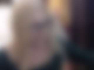 Live cam show with SofiaDream - Cuckold on Milfs Live
