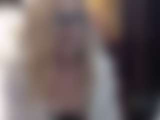 SofiaDreams Live-Sex-Cam-Show