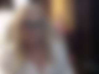 SofiaDream's Live Sex Cam Show