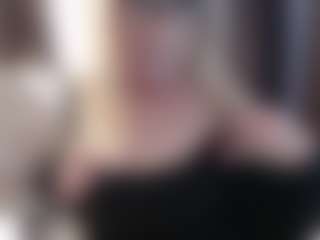 SofiaDream's Live Sex Cam Show