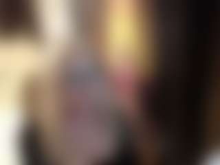 Live cam show with SofiaDream - Cuckold on Taboo Cams XXX