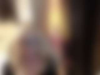 Live cam show with SofiaDream - Cougar on slutload