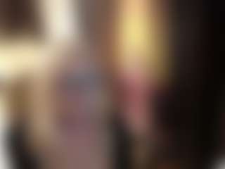 Live cam show with SofiaDream - Bdsm on liverealitysex.com