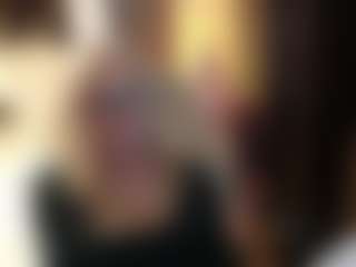 Live cam show with SofiaDream - Joi on Camsoda
