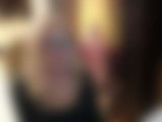 Live cam show with SofiaDream - Cuckold on Uber Horny