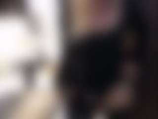 Live cam show with SofiaDream - Bdsm on camwithhim.com