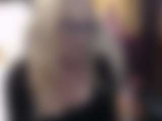 Live cam show with SofiaDream - Domina on Mixed Magazine Live