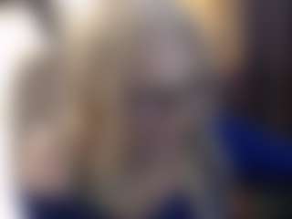Live cam show with SofiaDream - Domina on liverealitysex.com