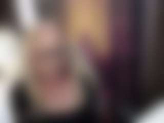 Live cam show with SofiaDream - Cougar on Nude Chat * 1 On 1 Webcam Sex * Live Cam Show