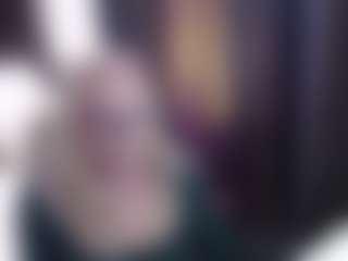 Live cam show with SofiaDream - Cuckold on Camming Site