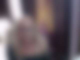 Live cam show with SofiaDream - Domina on Dare Cams