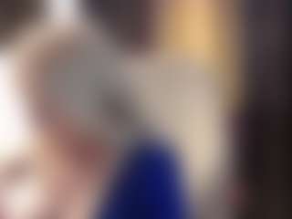 Live cam show with SofiaDream - Blue Eyes on Gym Cam Girls