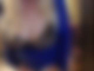 Show de cam en vivo con SofiaDream - Blue Eyes en Camsoda