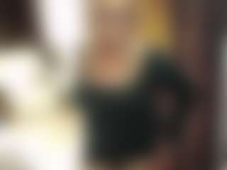 SofiaDream's Live Sex Cam Show