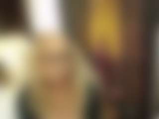 Live cam show with SofiaDream - Blonde Hair on Camsoda