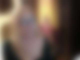 Show Live Sex Cam SofiaDream
