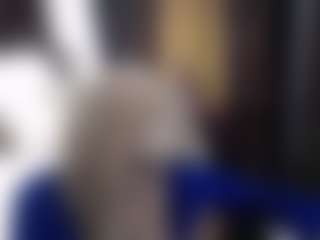 Live cam show with SofiaDream - Domina on fapnchat
