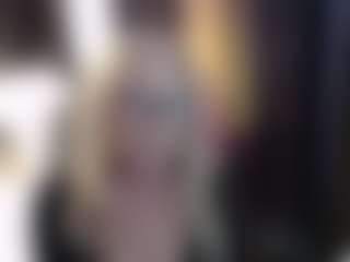 Live cam show with SofiaDream - Domina on https://playwithruby.com