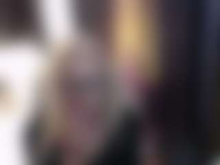 SofiaDream's Live Sex Cam Show