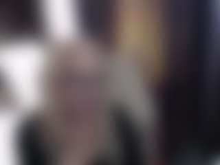 Live cam show with SofiaDream - Body on TeamSkeetLive