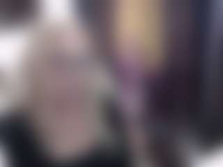 Live cam show with SofiaDream - Domination on Hubzter Live