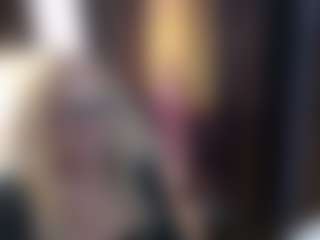 Live cam show with SofiaDream - Bdsm on Taboo Cams XXX