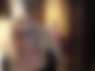 Live cam show with SofiaDream - Mistress on AdultVida.com