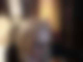 Live cam show with SofiaDream - Mistress on CamwithHer
