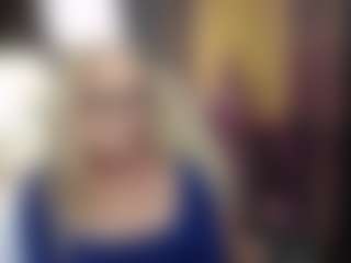 Live cam show with SofiaDream - Blue Eyes on studioflirtlive.com