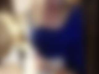 Live cam show with SofiaDream - Mistress on Lustler