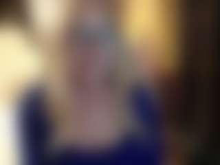 Live cam show with SofiaDream - Domina on Lustler