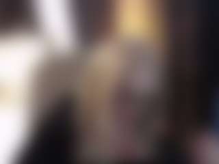 Live cam show with SofiaDream - Body on pussylord.com