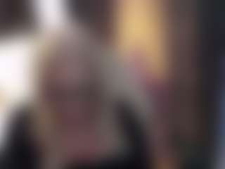 Live cam show with SofiaDream - Mistress on liverealitysex.com