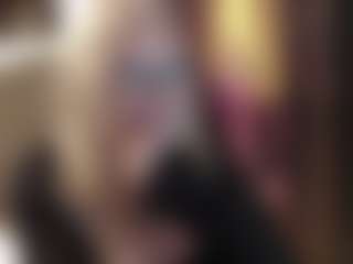 Live cam show with SofiaDream - Cuckold on StripNow