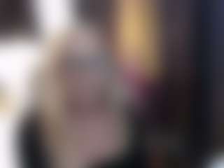 Live cam show with SofiaDream - Cuckold on Adult Interactions