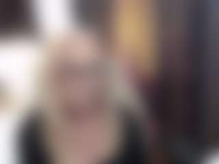Live cam show with SofiaDream - Bdsm on sexylive.show